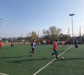 Фотогалерея