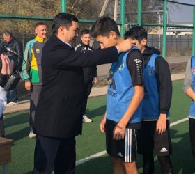 Фотогалерея