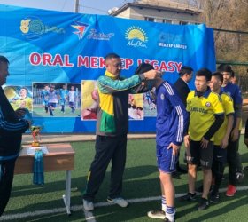 Фотогалерея