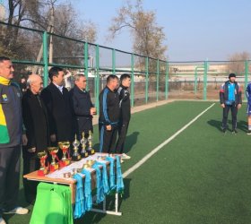 Фотогалерея