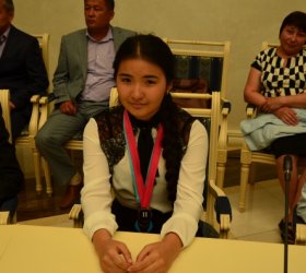 Фотогалерея