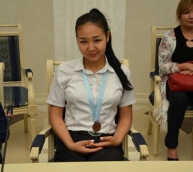 Фотогалерея