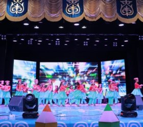 Фотогалерея