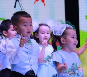 Фотогалерея