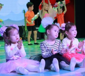 Фотогалерея